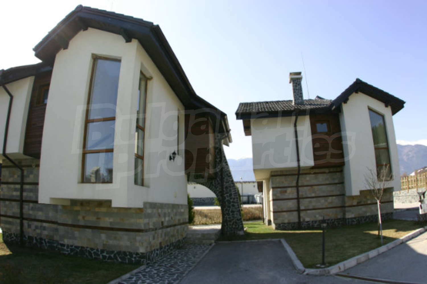 Gallery Picture 27