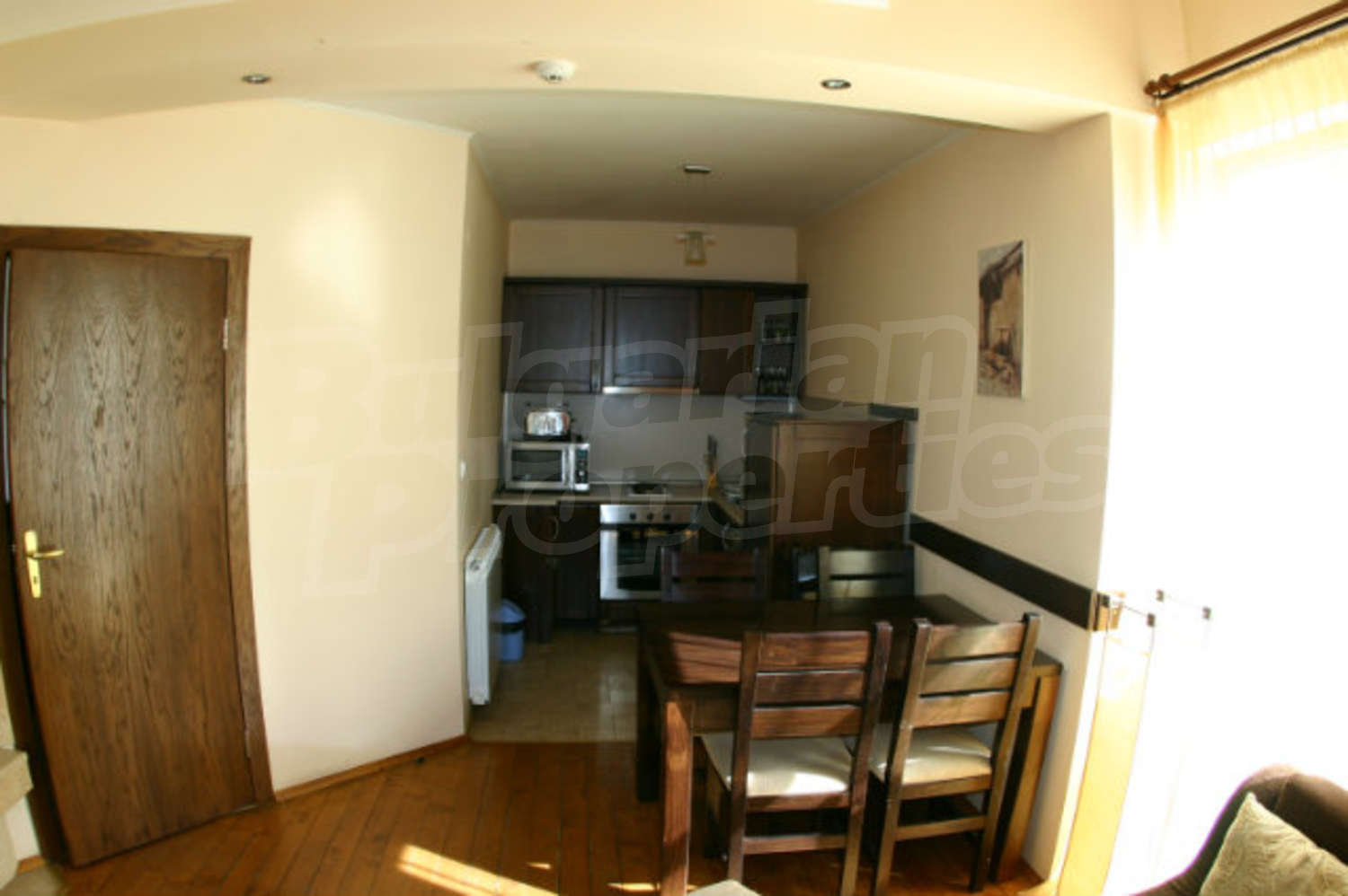 Gallery Picture 7