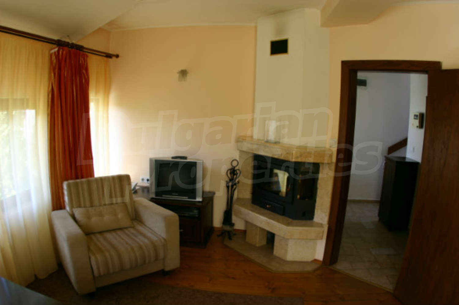 Gallery Picture 8