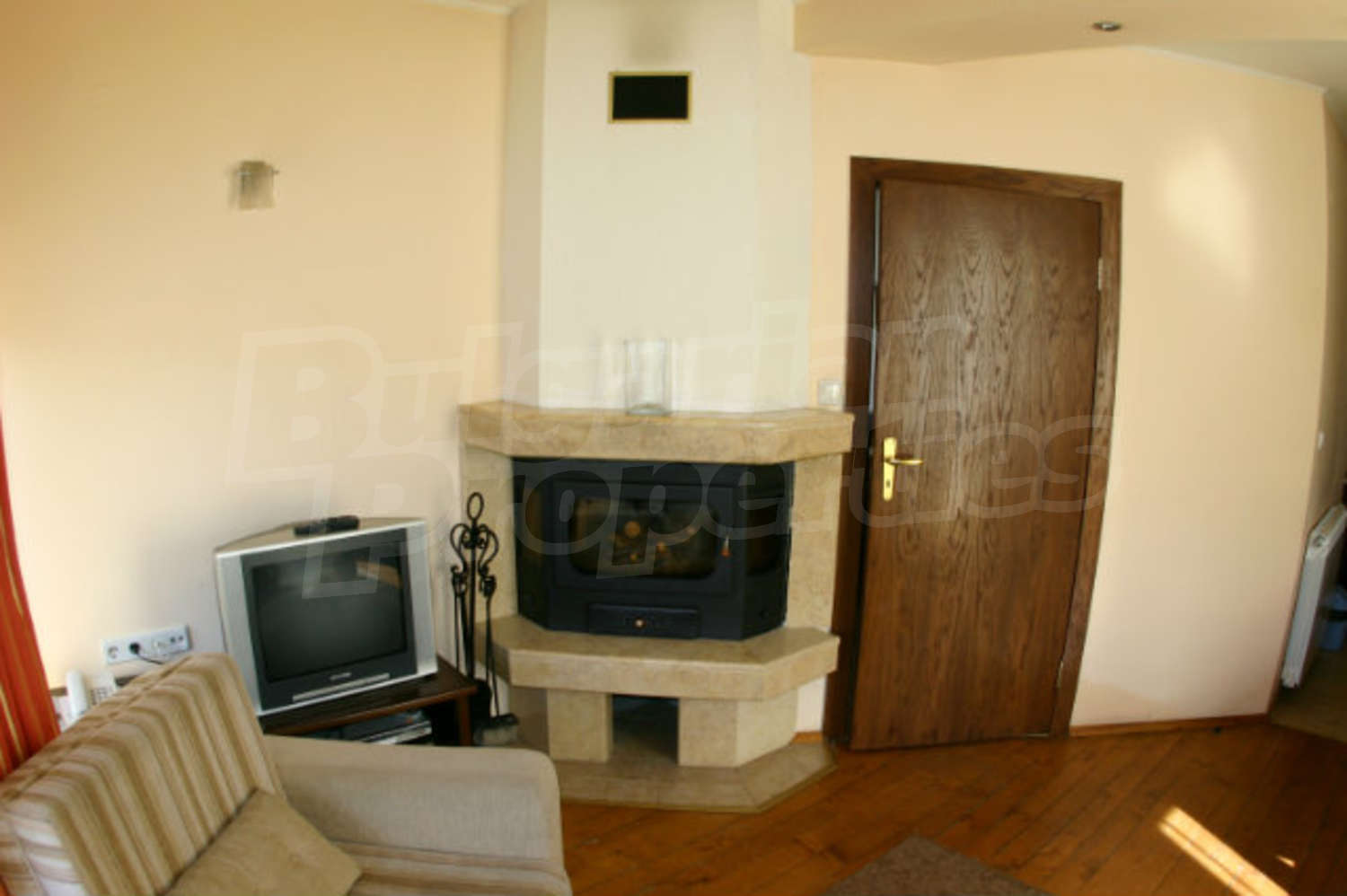 Gallery Picture 9