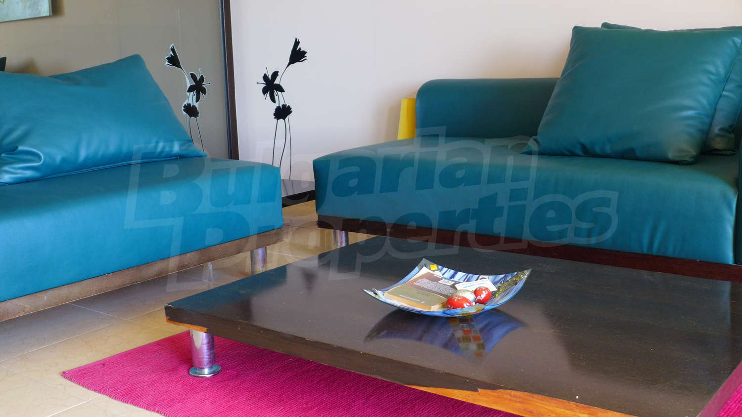 Gallery Picture 13