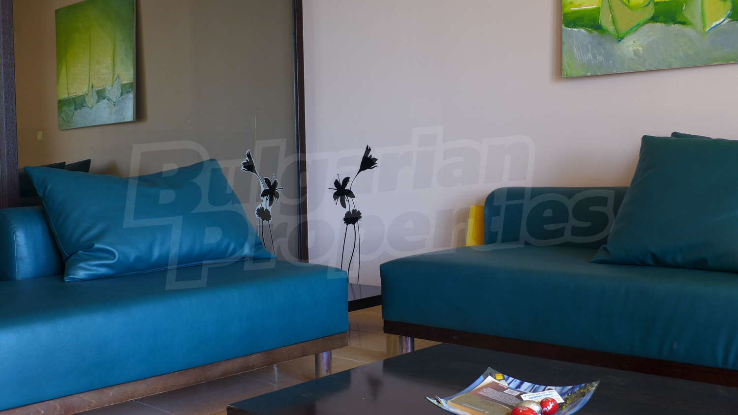 Gallery Picture 14
