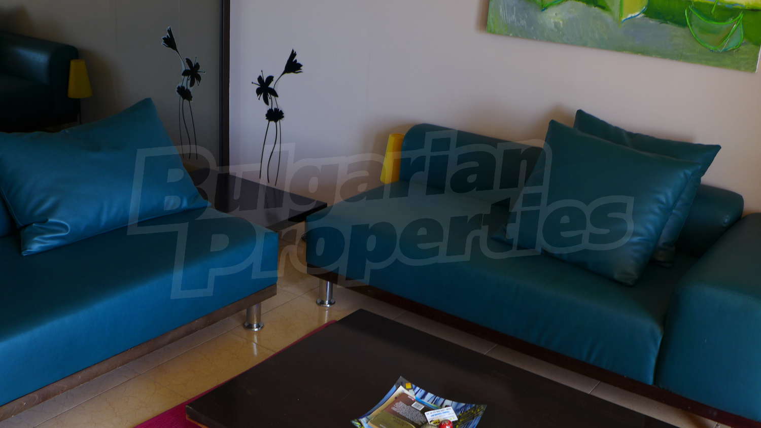 Gallery Picture 16