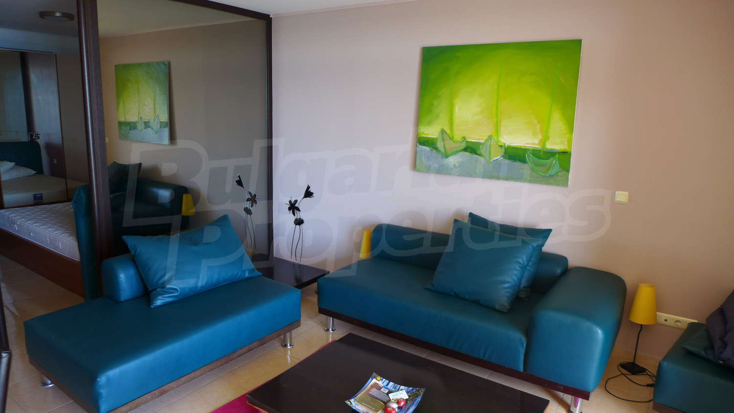 Gallery Picture 17