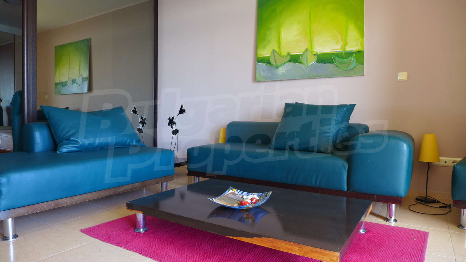 Gallery Picture 18