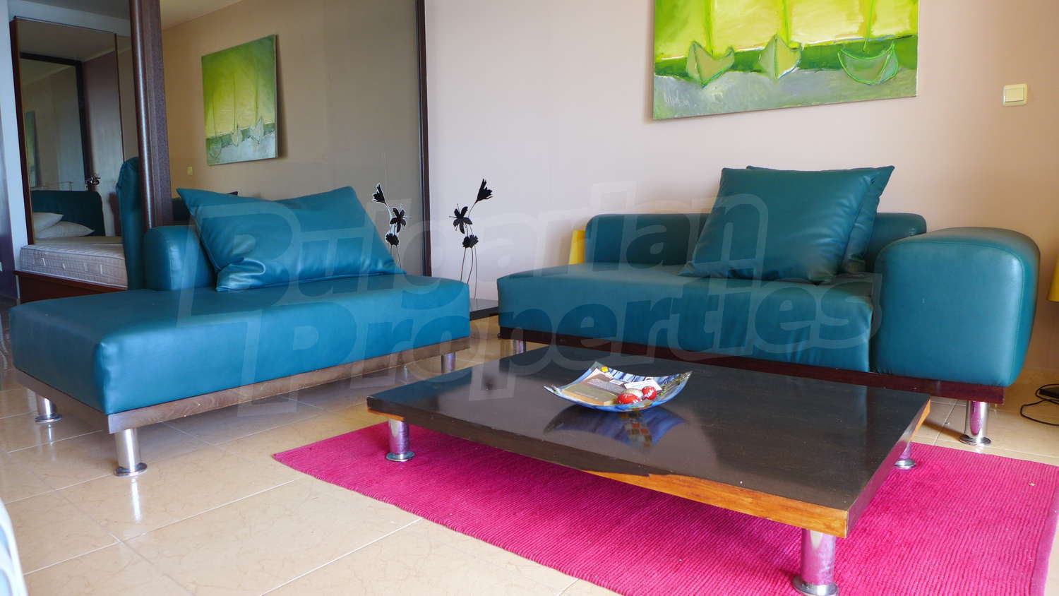 Gallery Picture 19