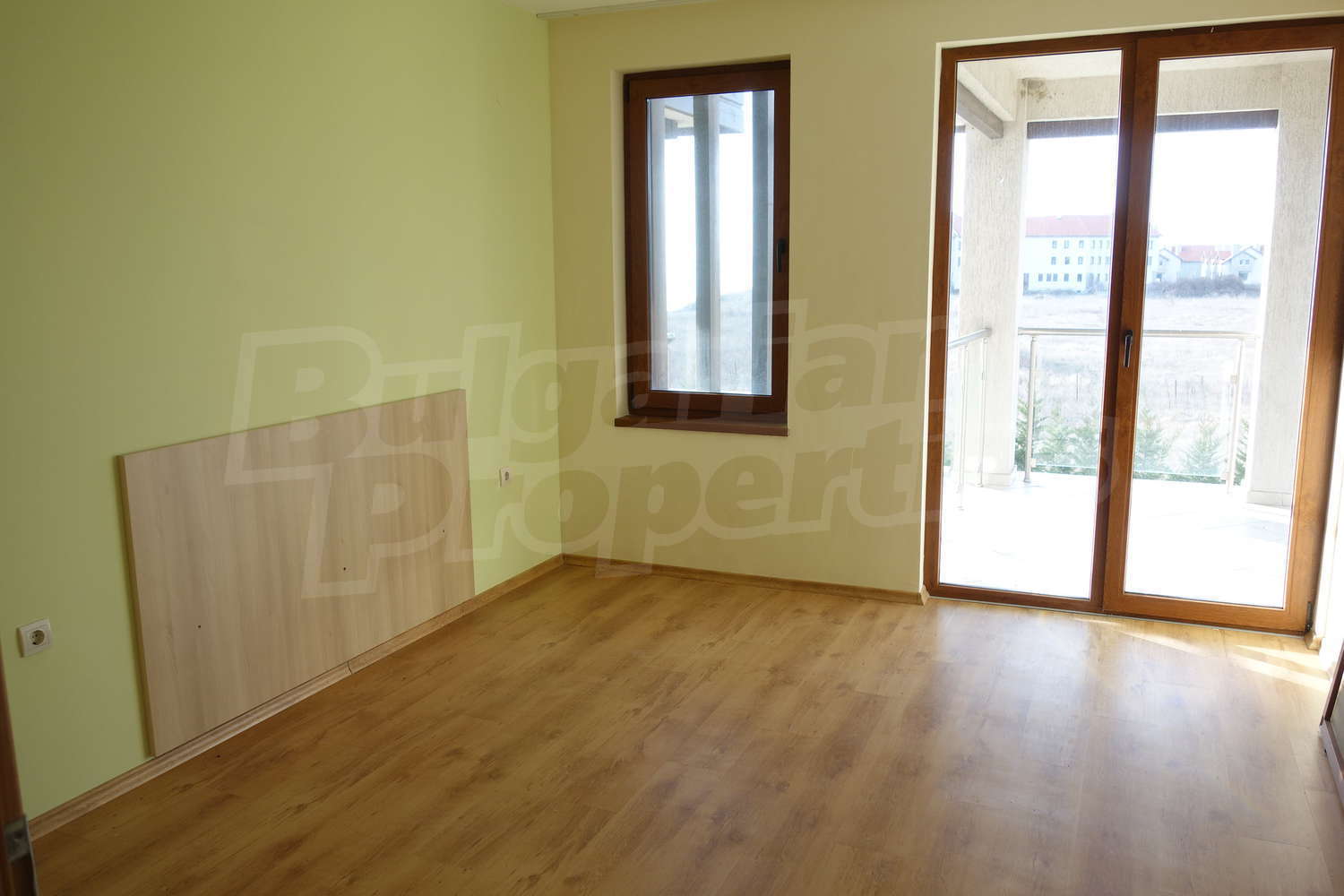 Gallery Picture 15