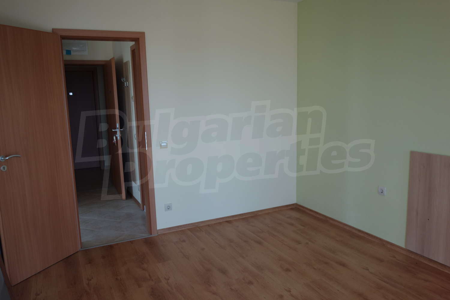 Gallery Picture 16