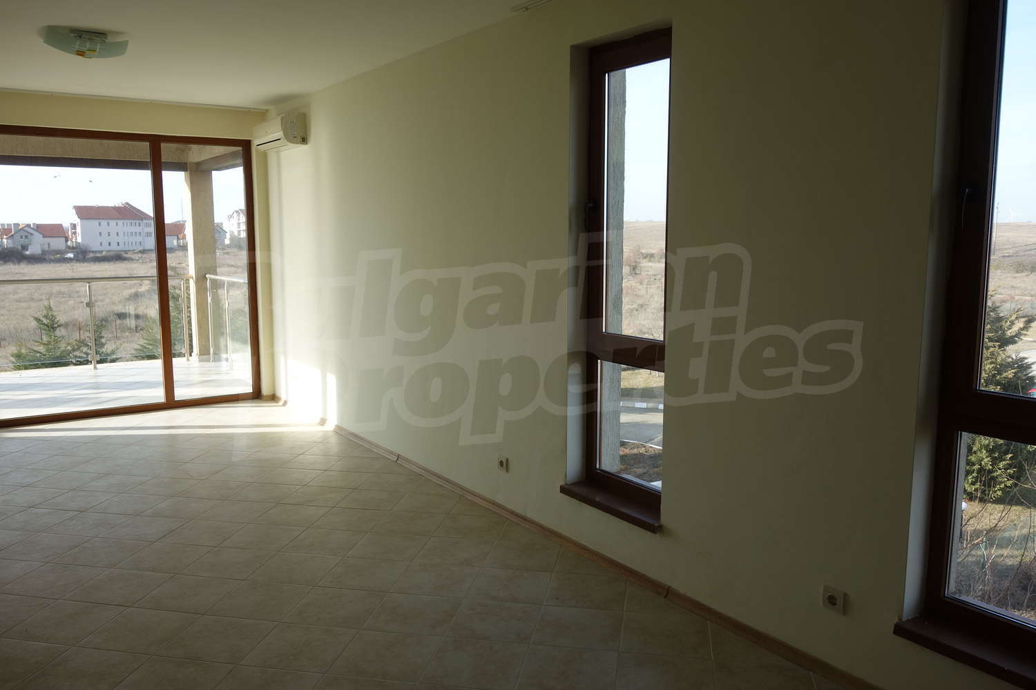 Gallery Picture 11
