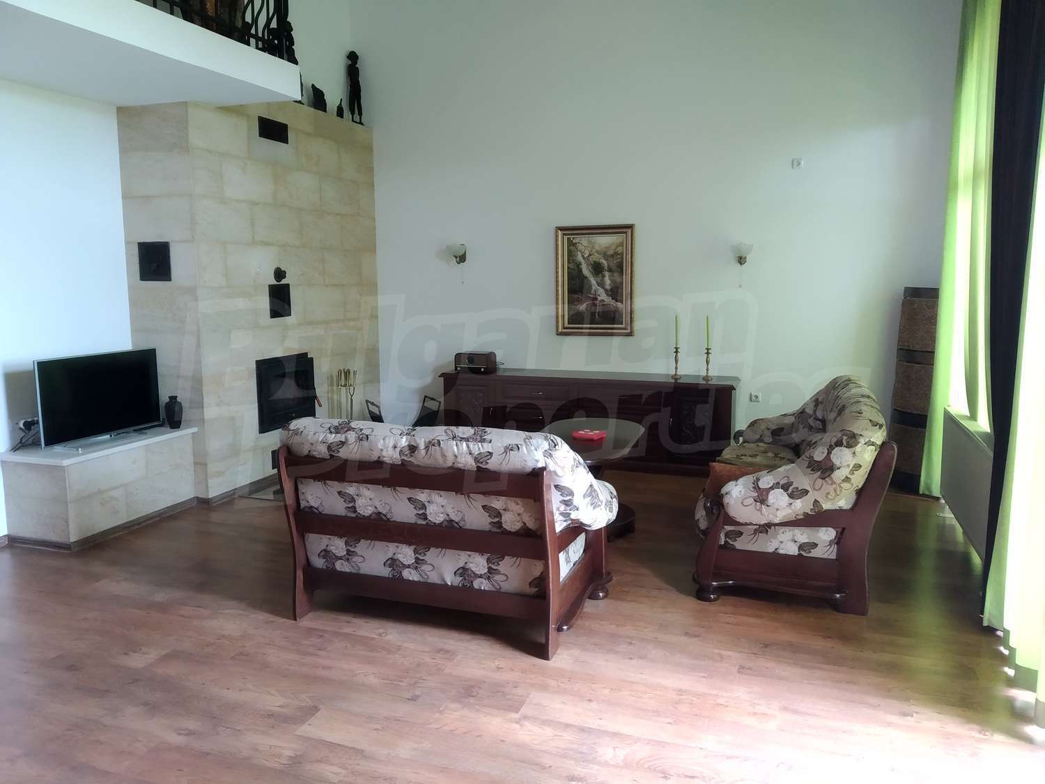 Gallery Picture 10