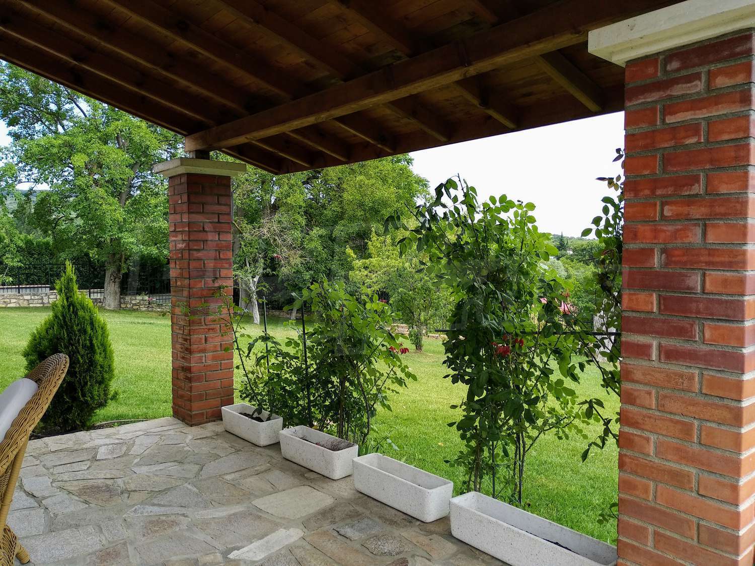 Gallery Picture 26