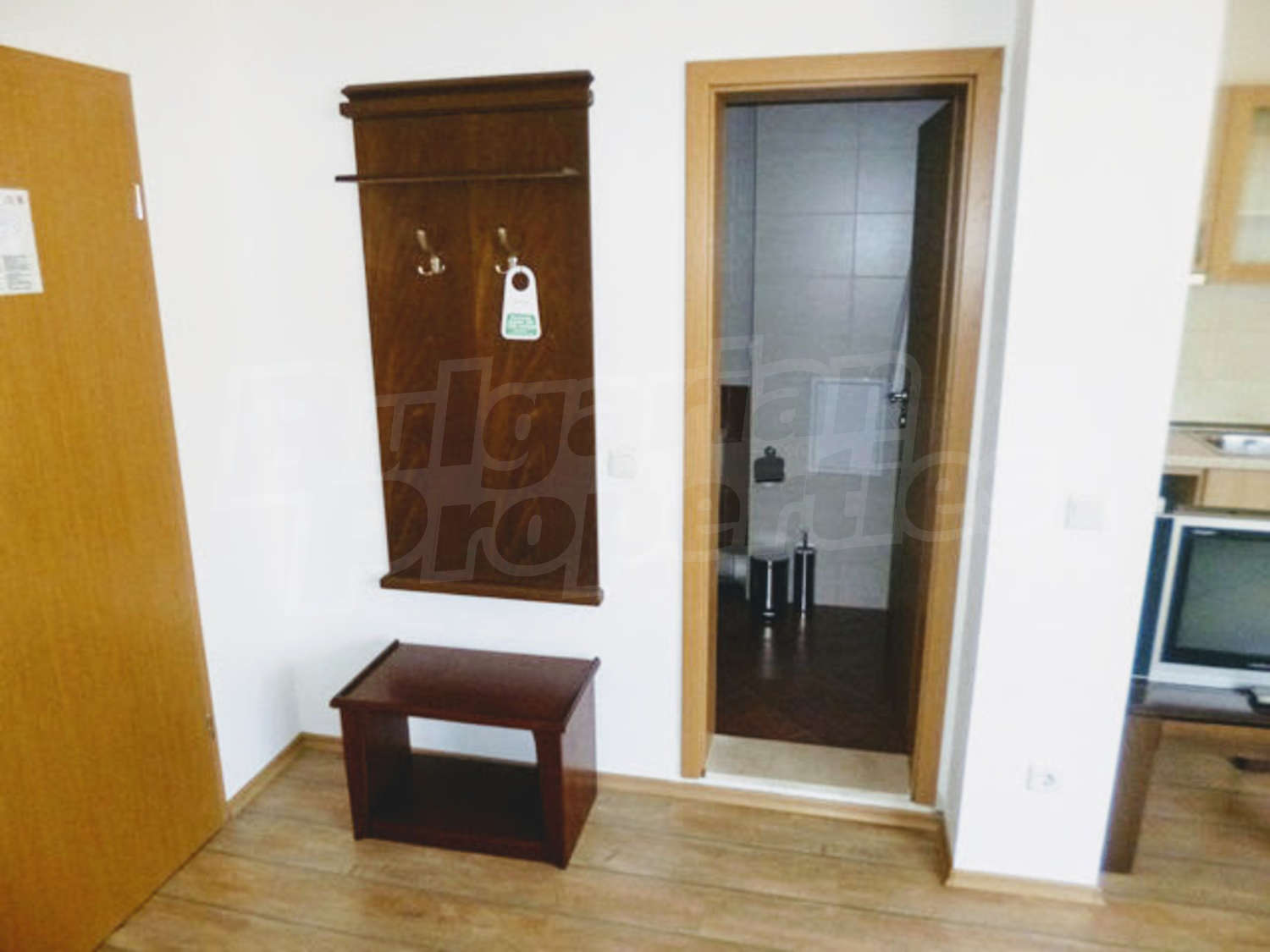 Gallery Picture 11