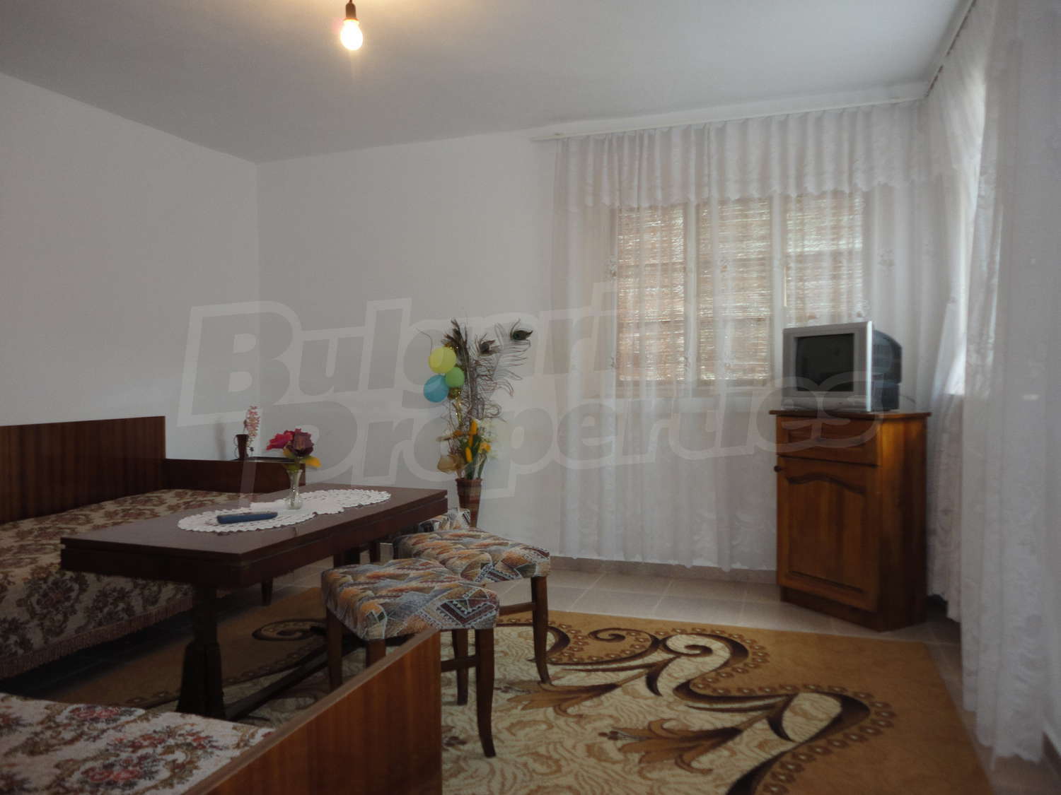 House for sale near Stara Zagora, Dimitrovgrad, Bulgaria. Nice house ...