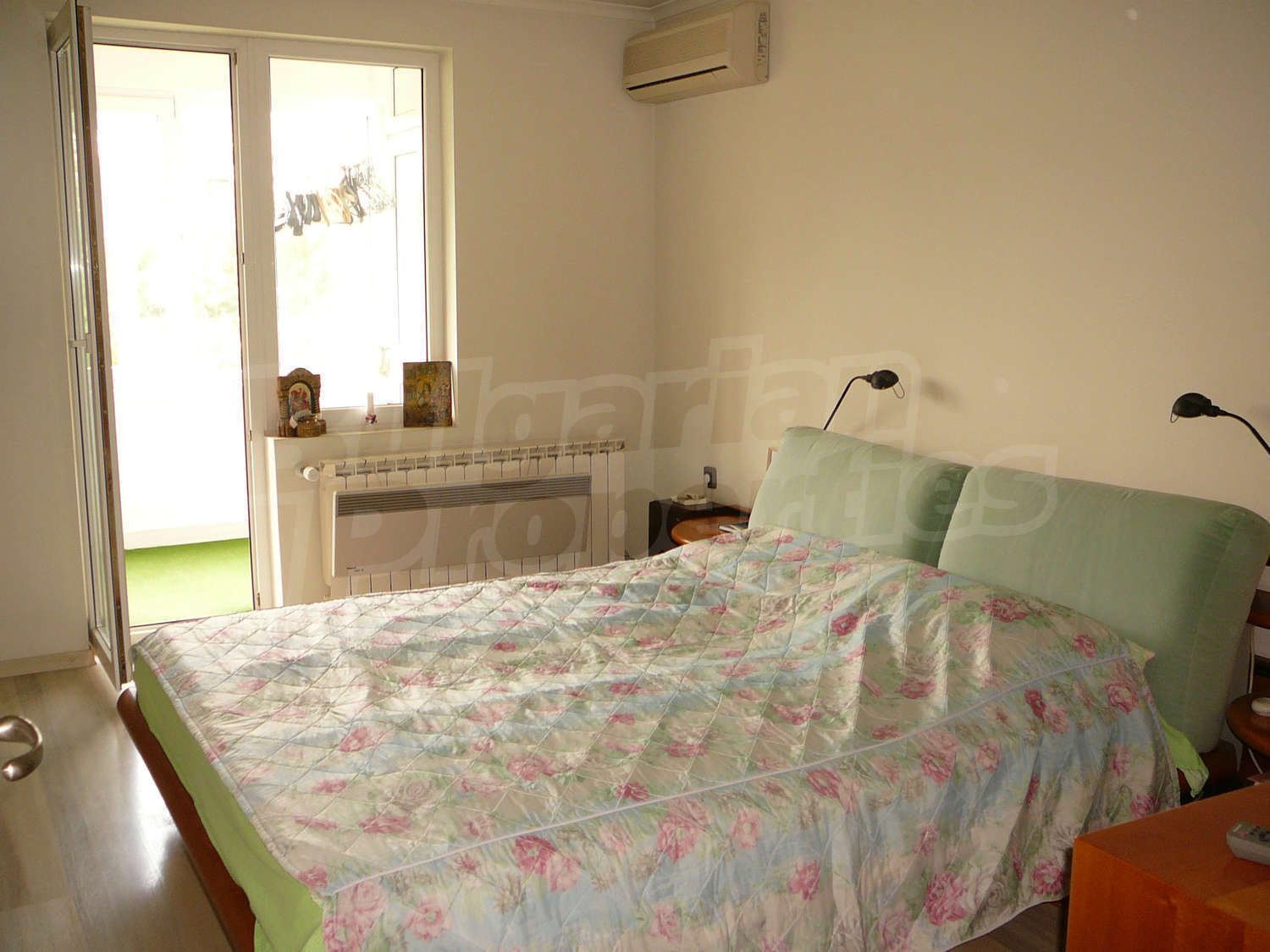 Gallery Picture 6