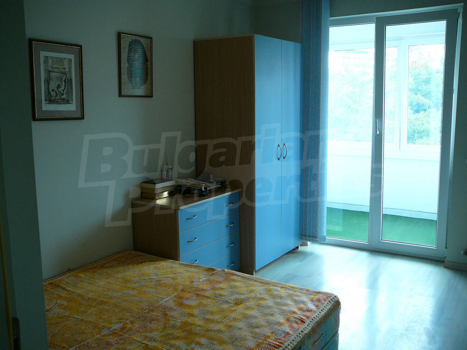 Gallery Picture 7