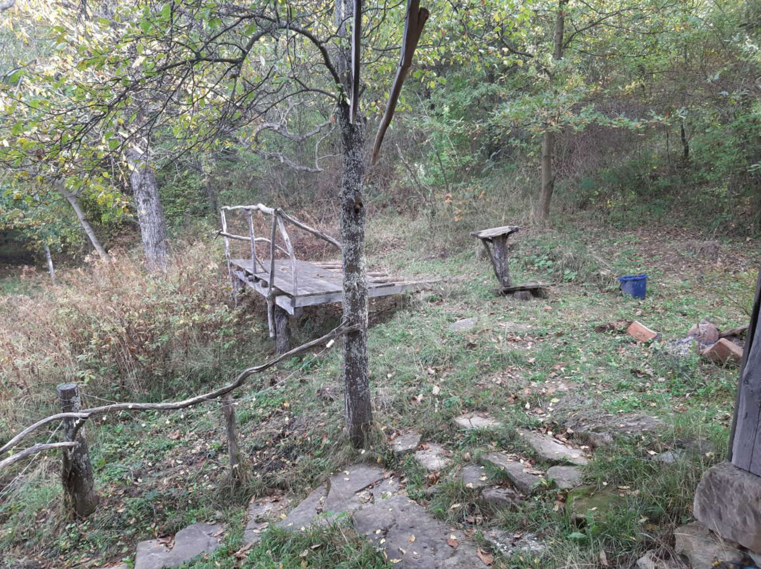 Gallery Picture 18