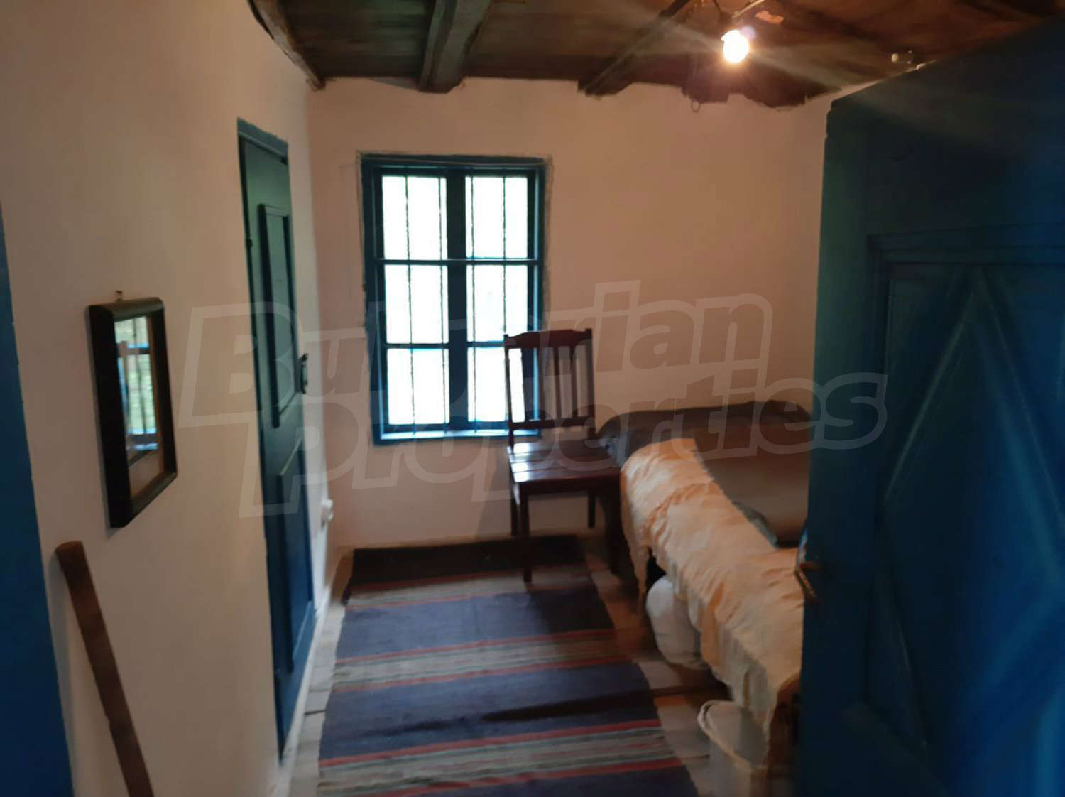 Gallery Picture 8