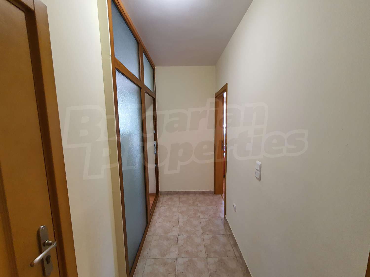 Gallery Picture 16