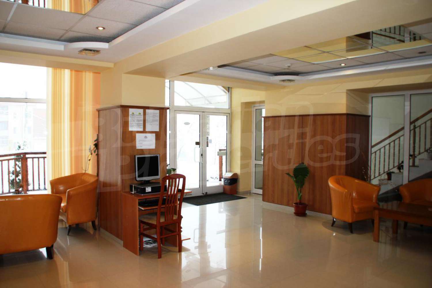 Gallery Picture 17