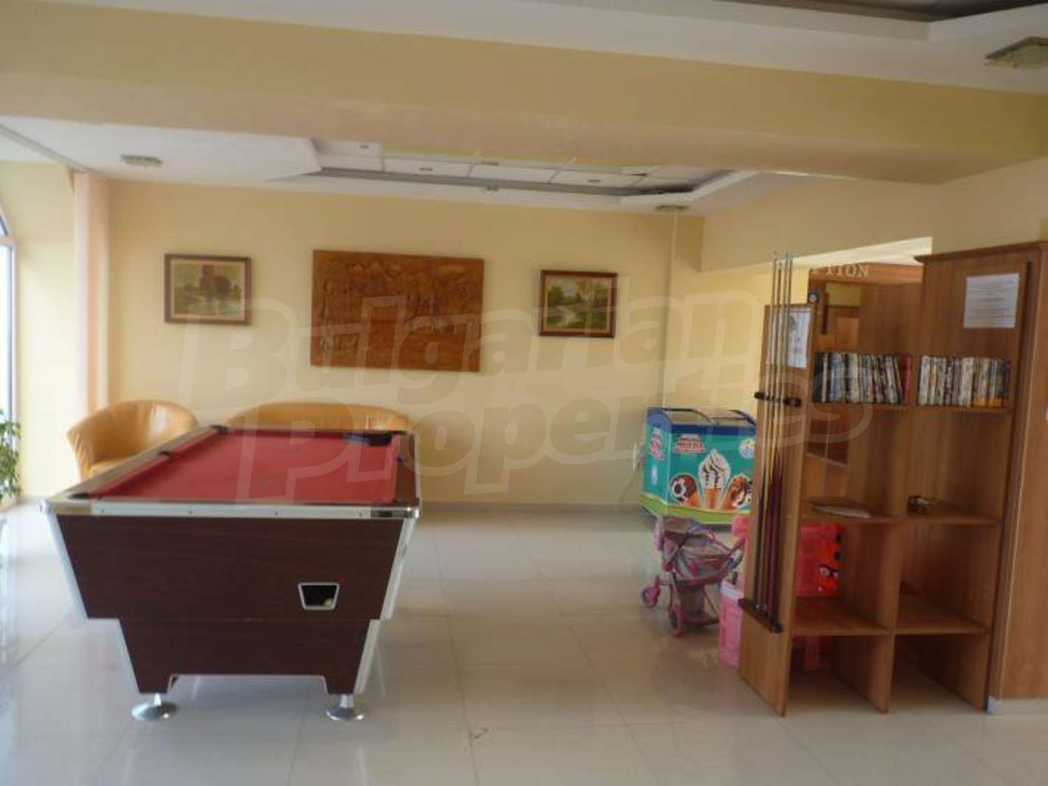 Gallery Picture 18