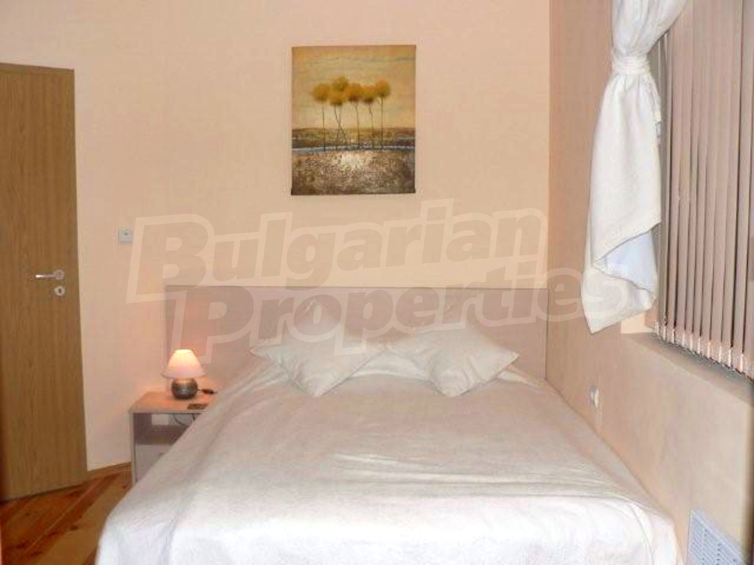 Gallery Picture 8