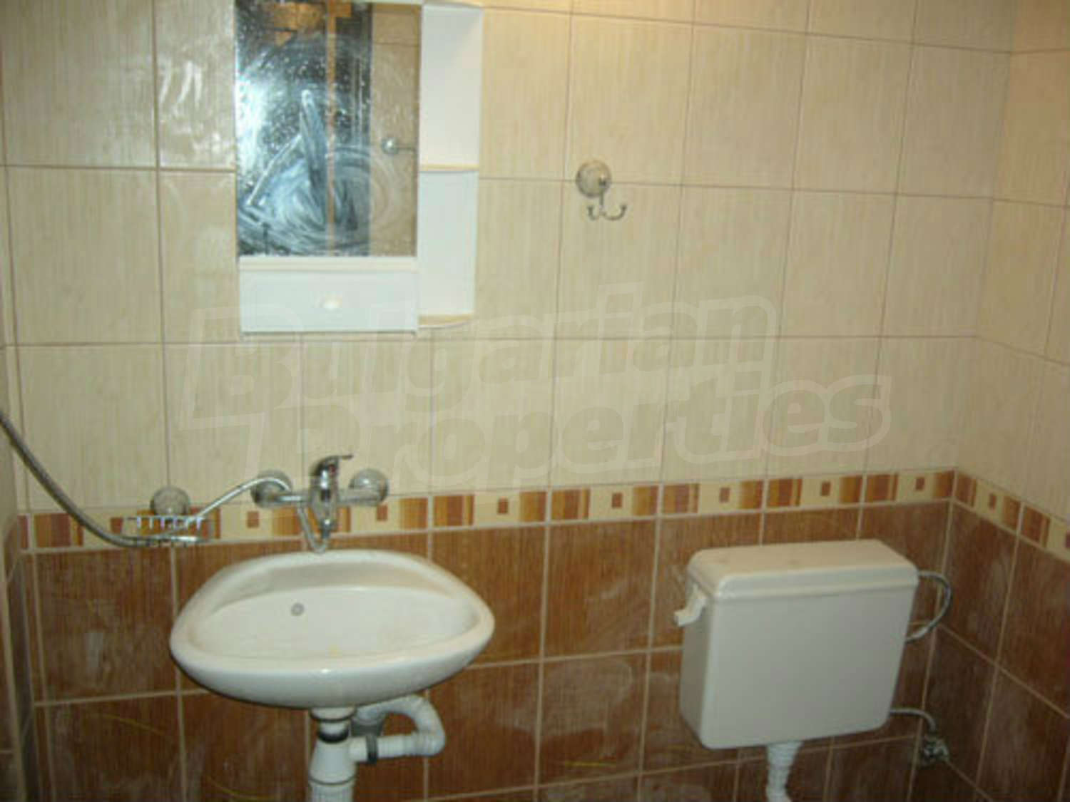 Gallery Picture 10