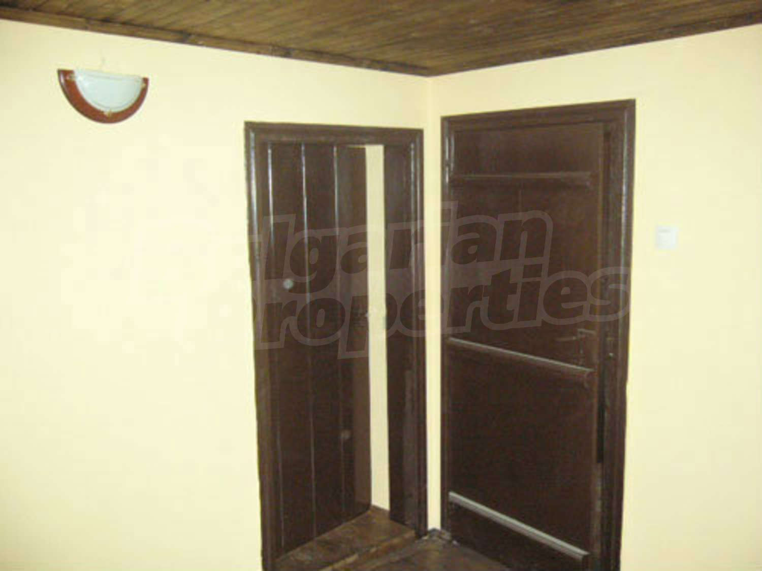 Gallery Picture 13