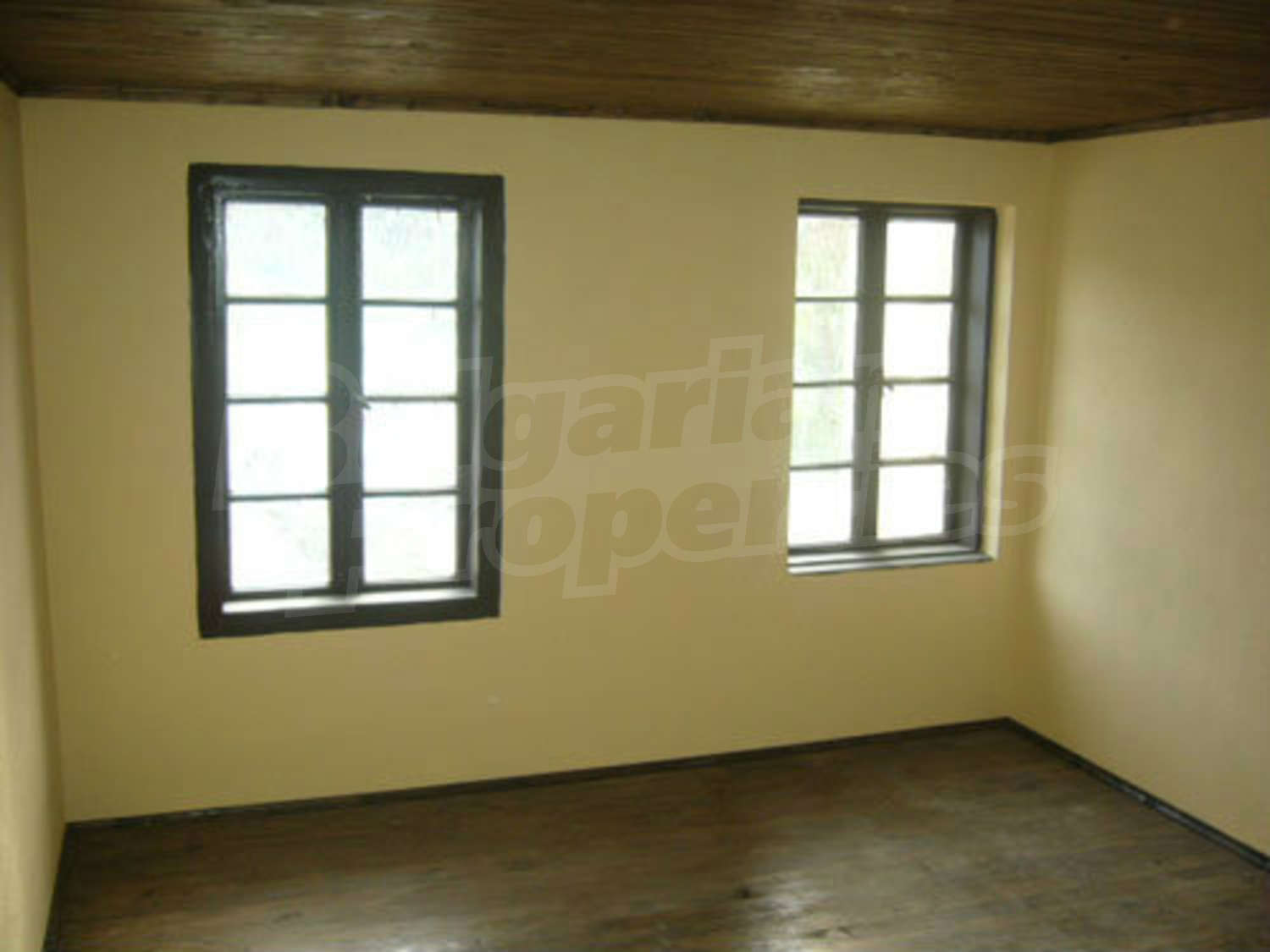 Gallery Picture 14