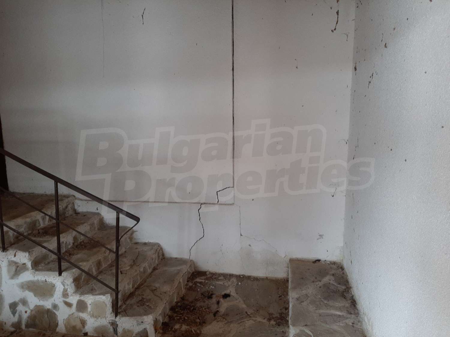 Gallery Picture 18