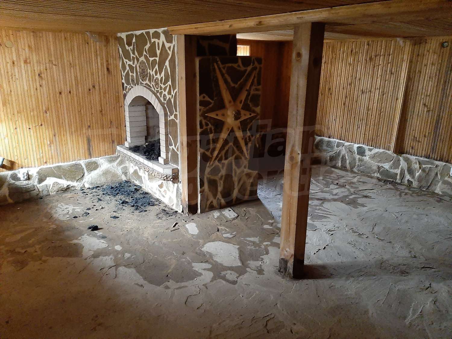 Gallery Picture 19