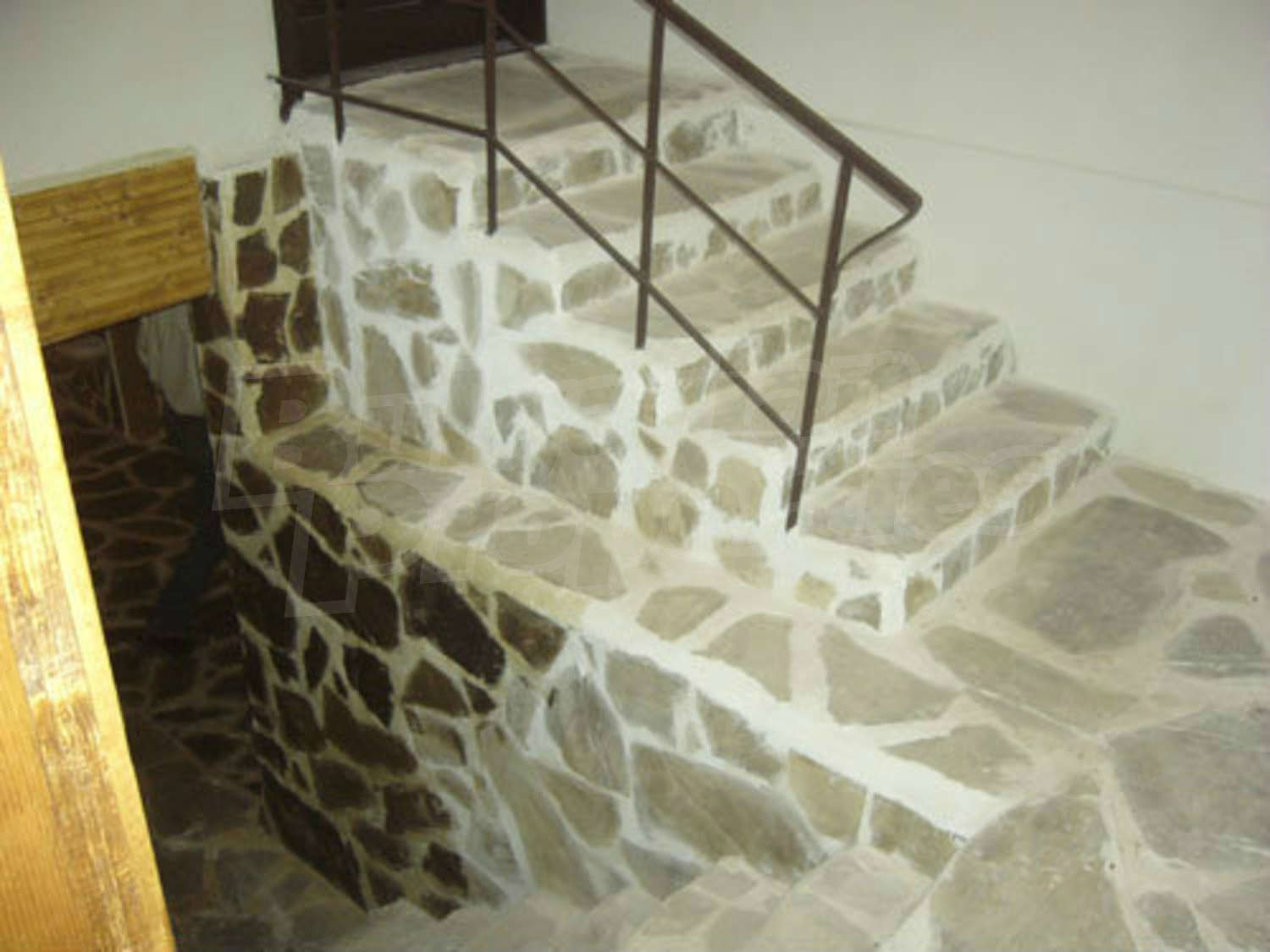 Gallery Picture 6