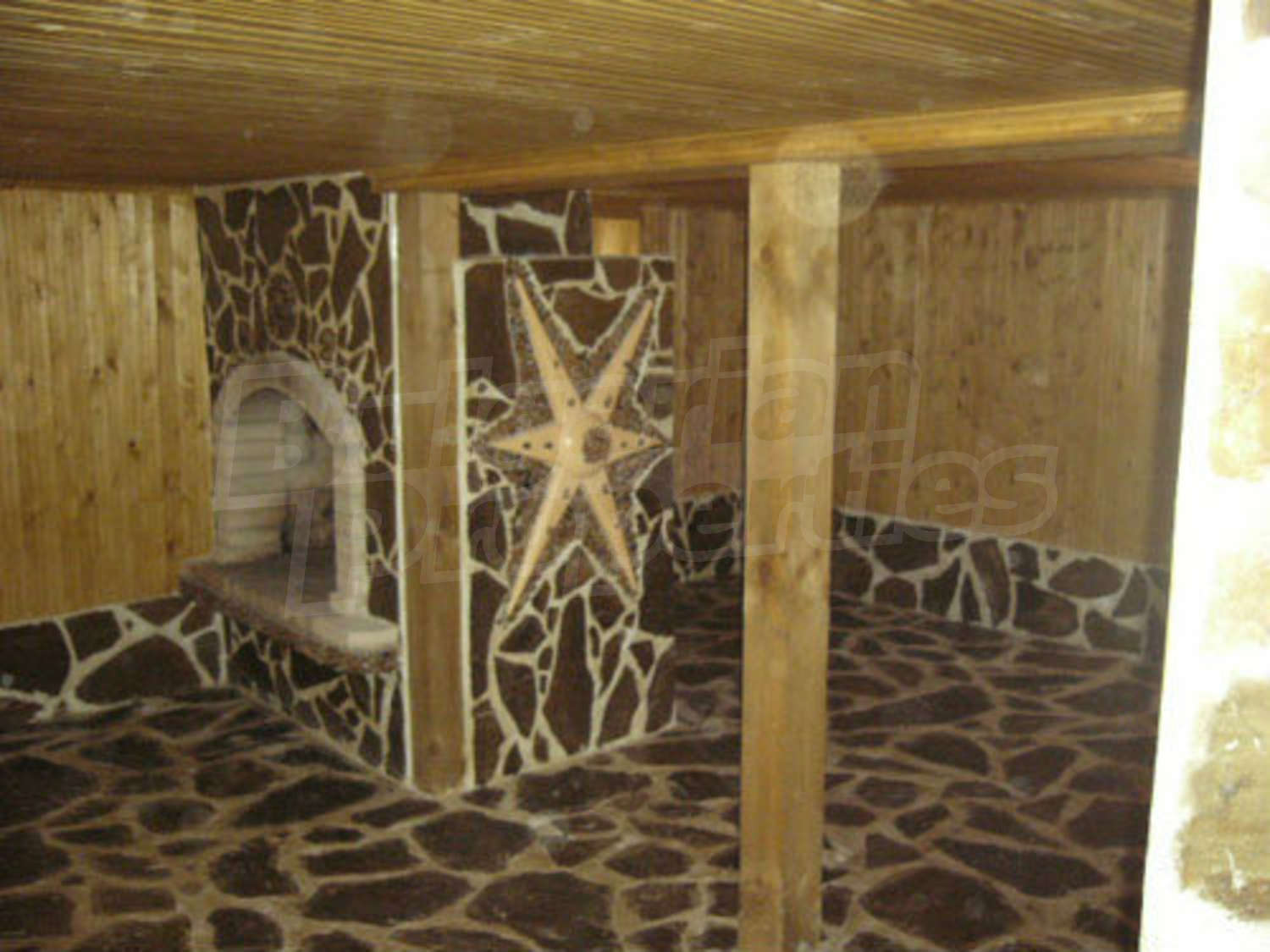 Gallery Picture 7
