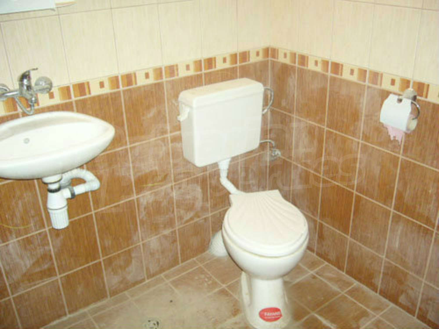 Gallery Picture 9