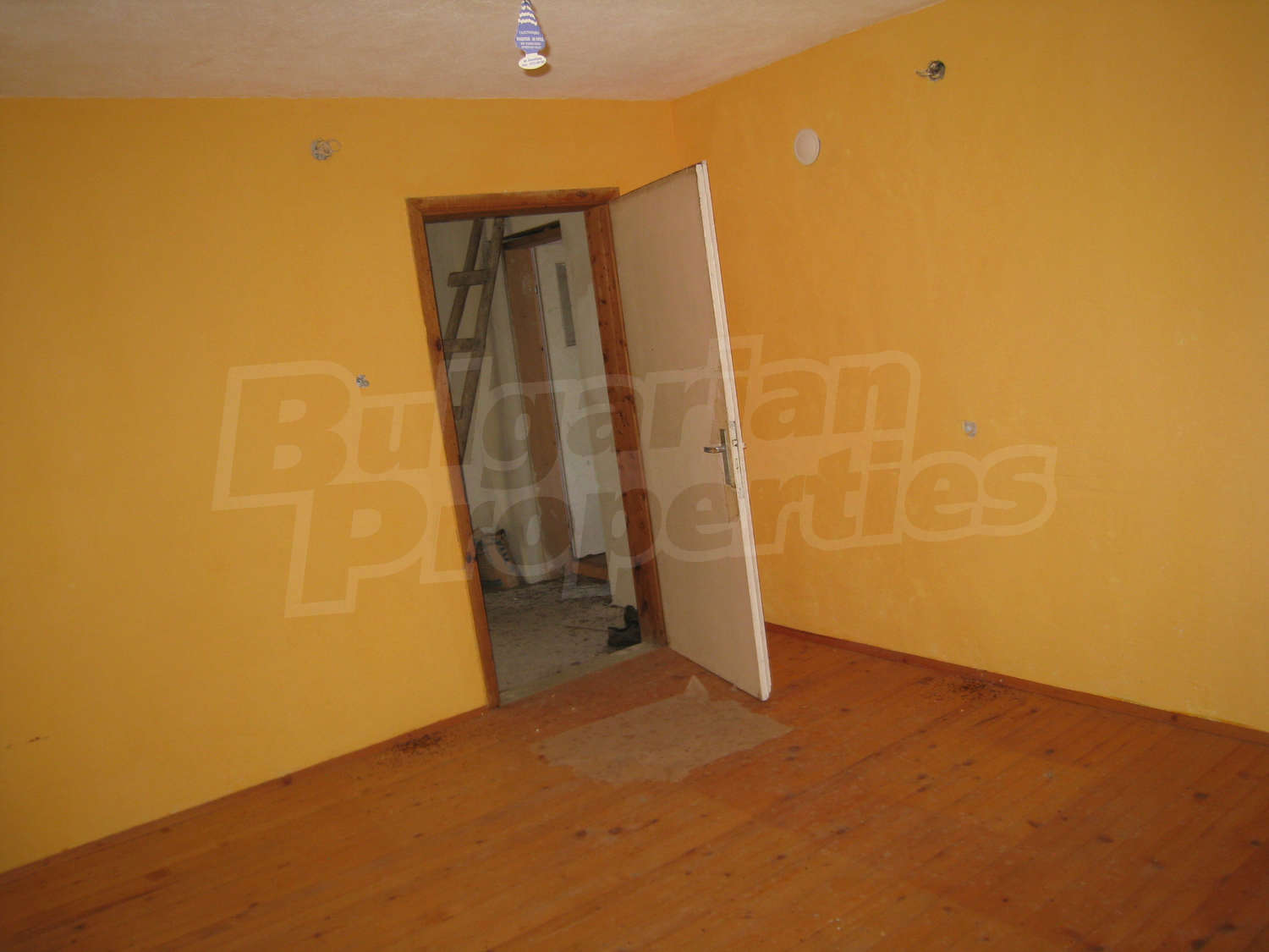 Gallery Picture 12