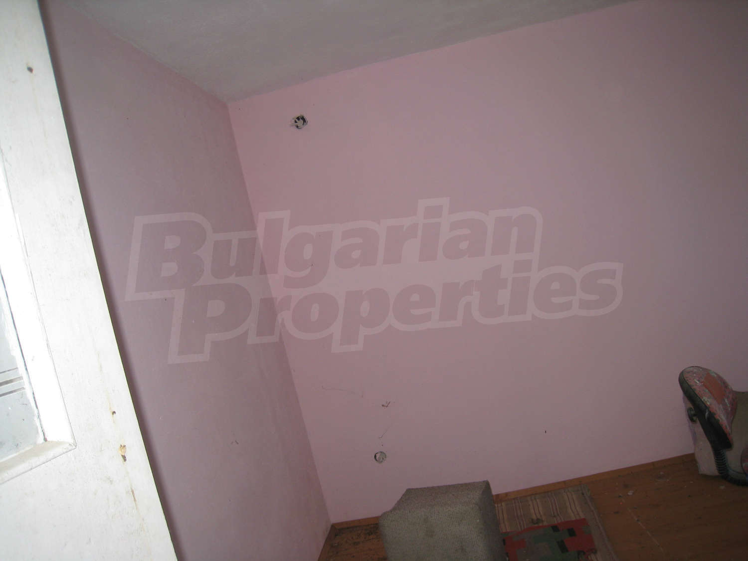 Gallery Picture 13
