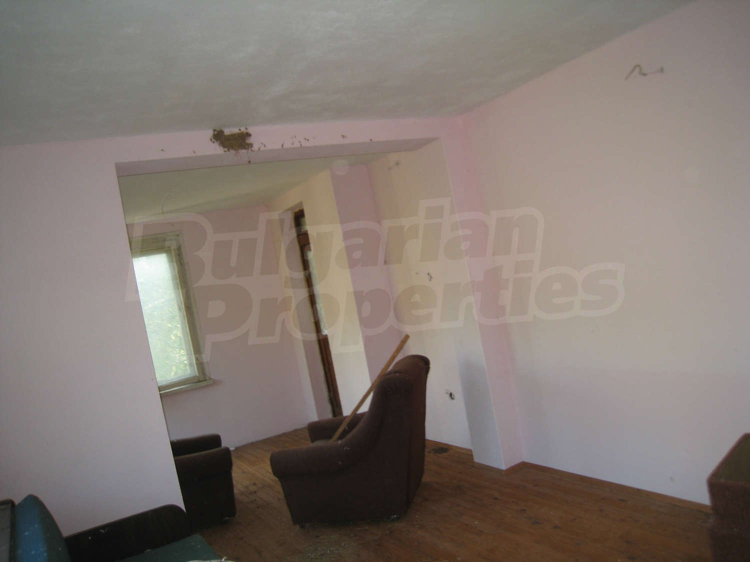 Gallery Picture 14