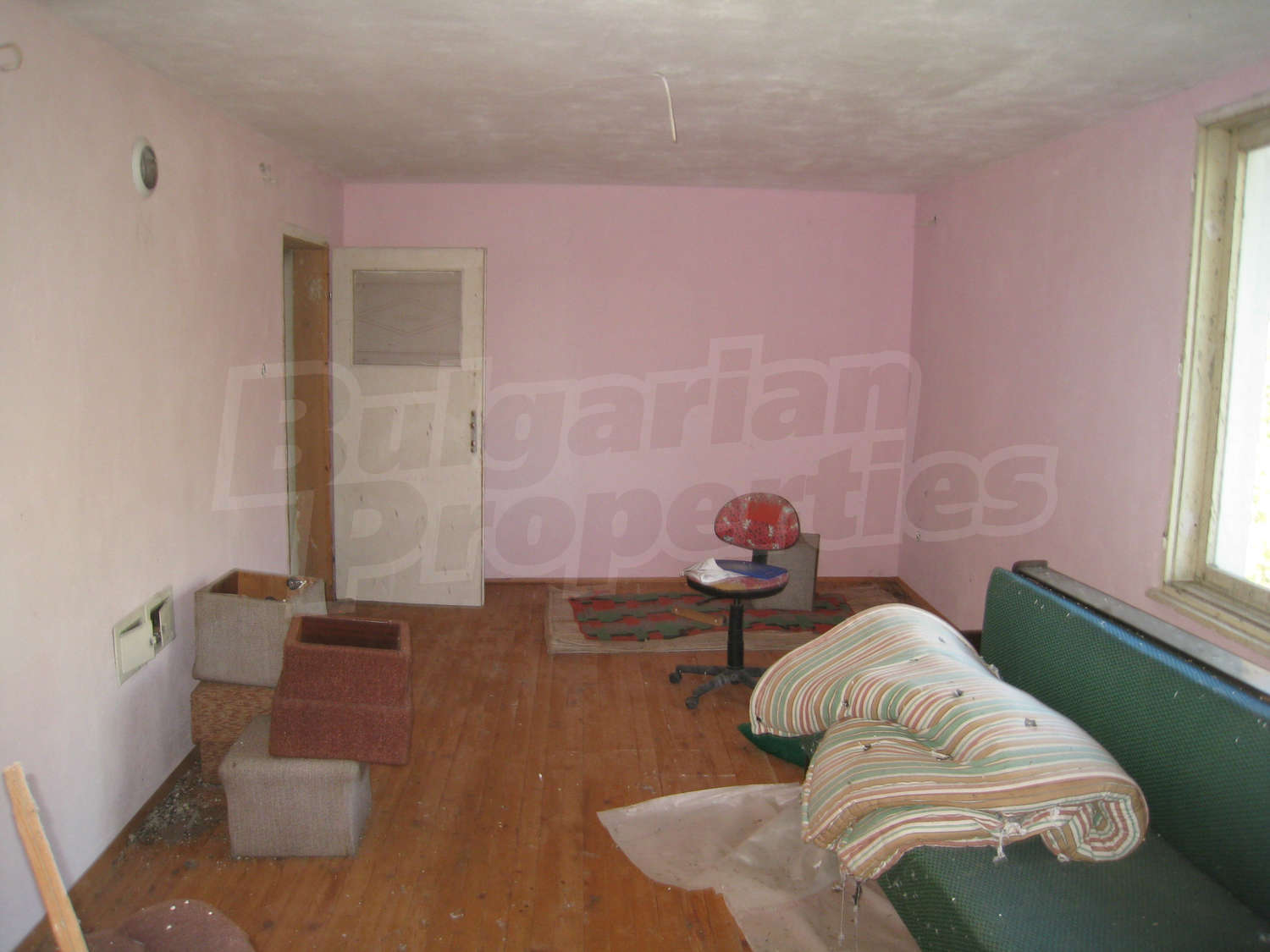 Gallery Picture 23