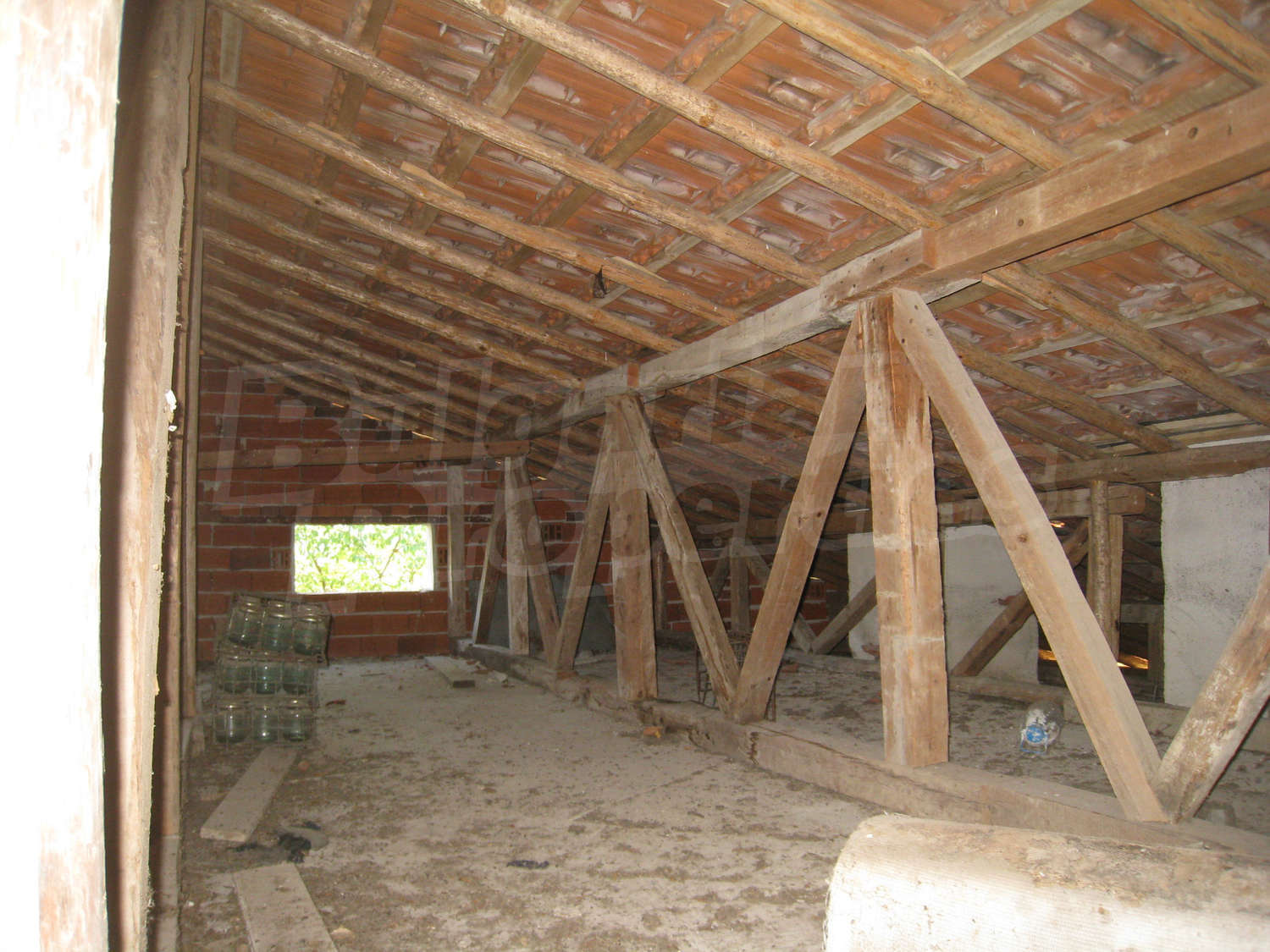 Gallery Picture 25