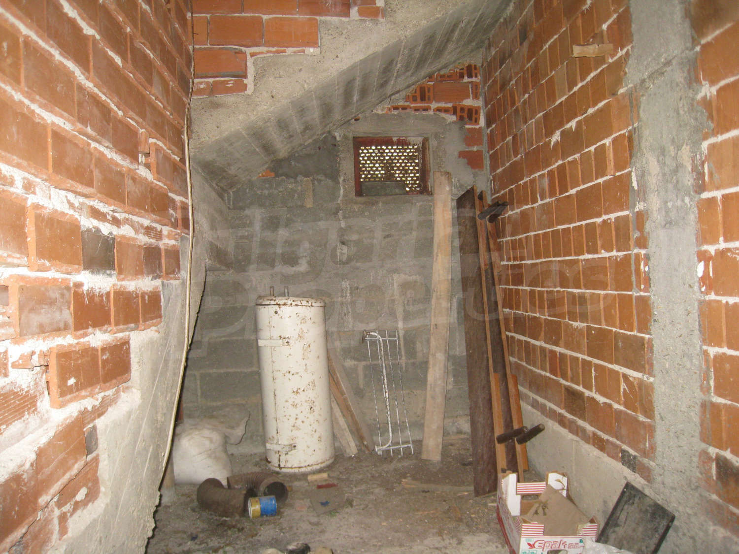 Gallery Picture 26