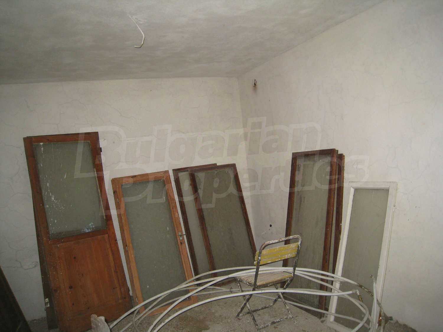 Gallery Picture 28