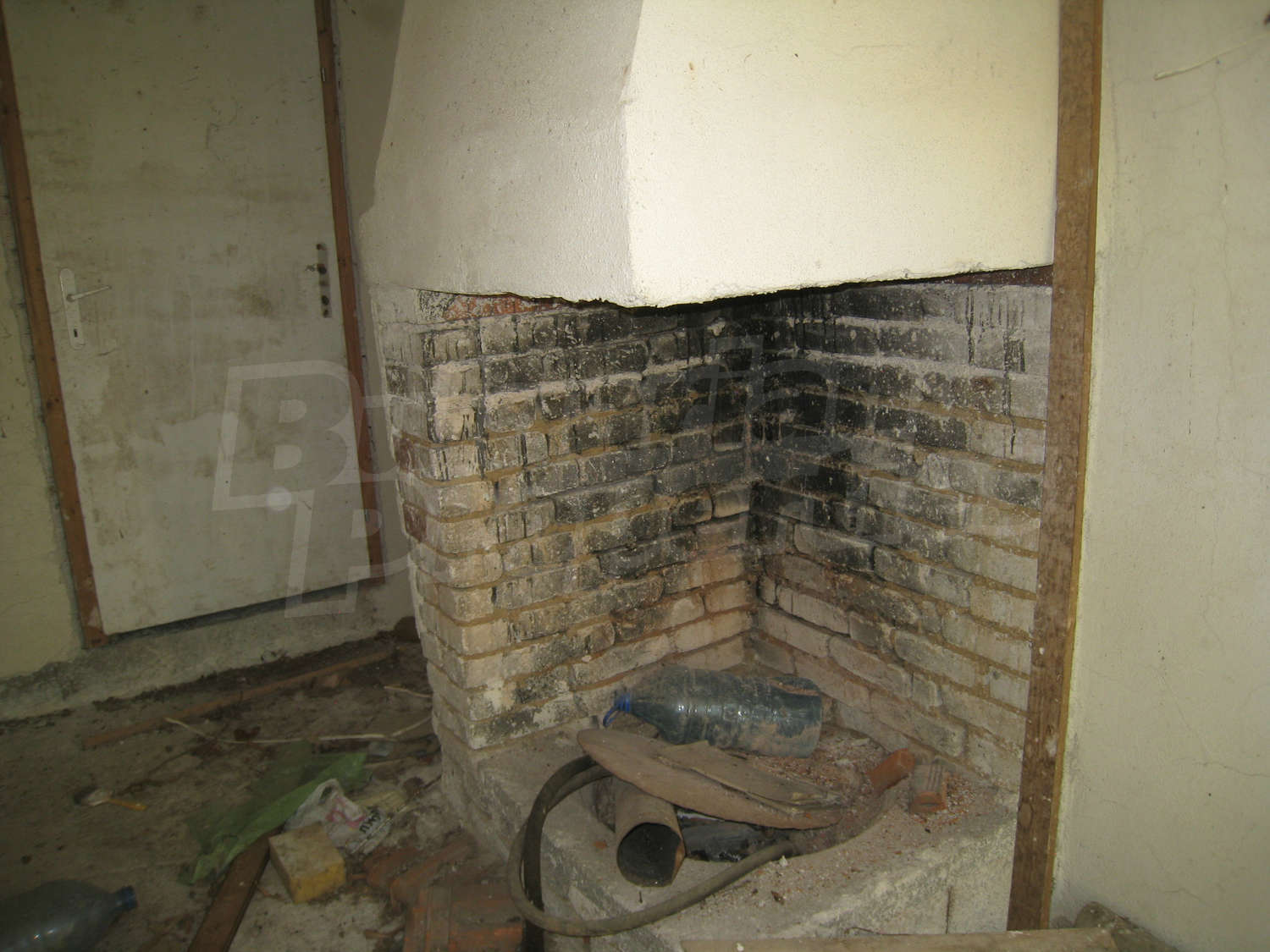 Gallery Picture 29