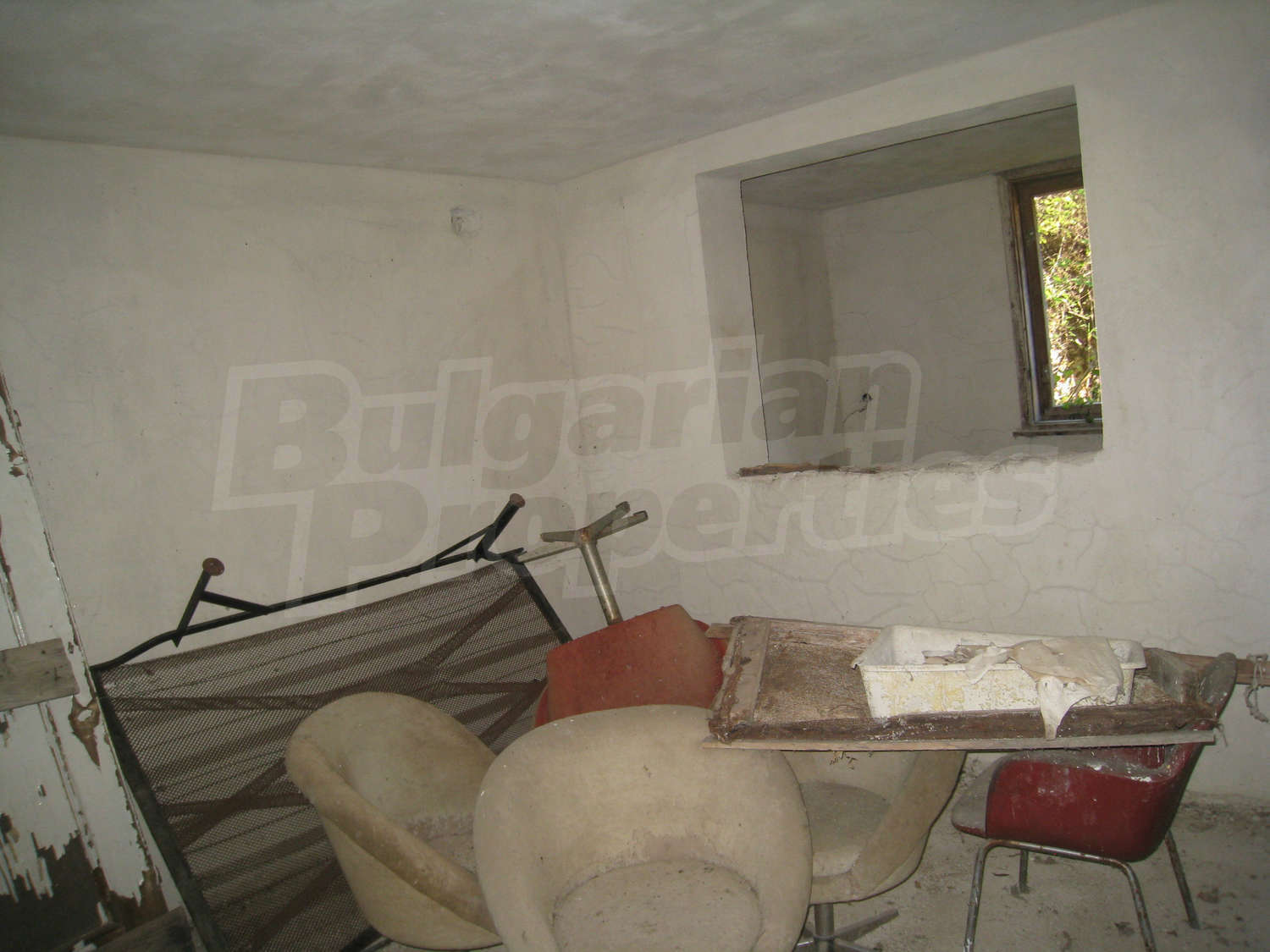 Gallery Picture 31
