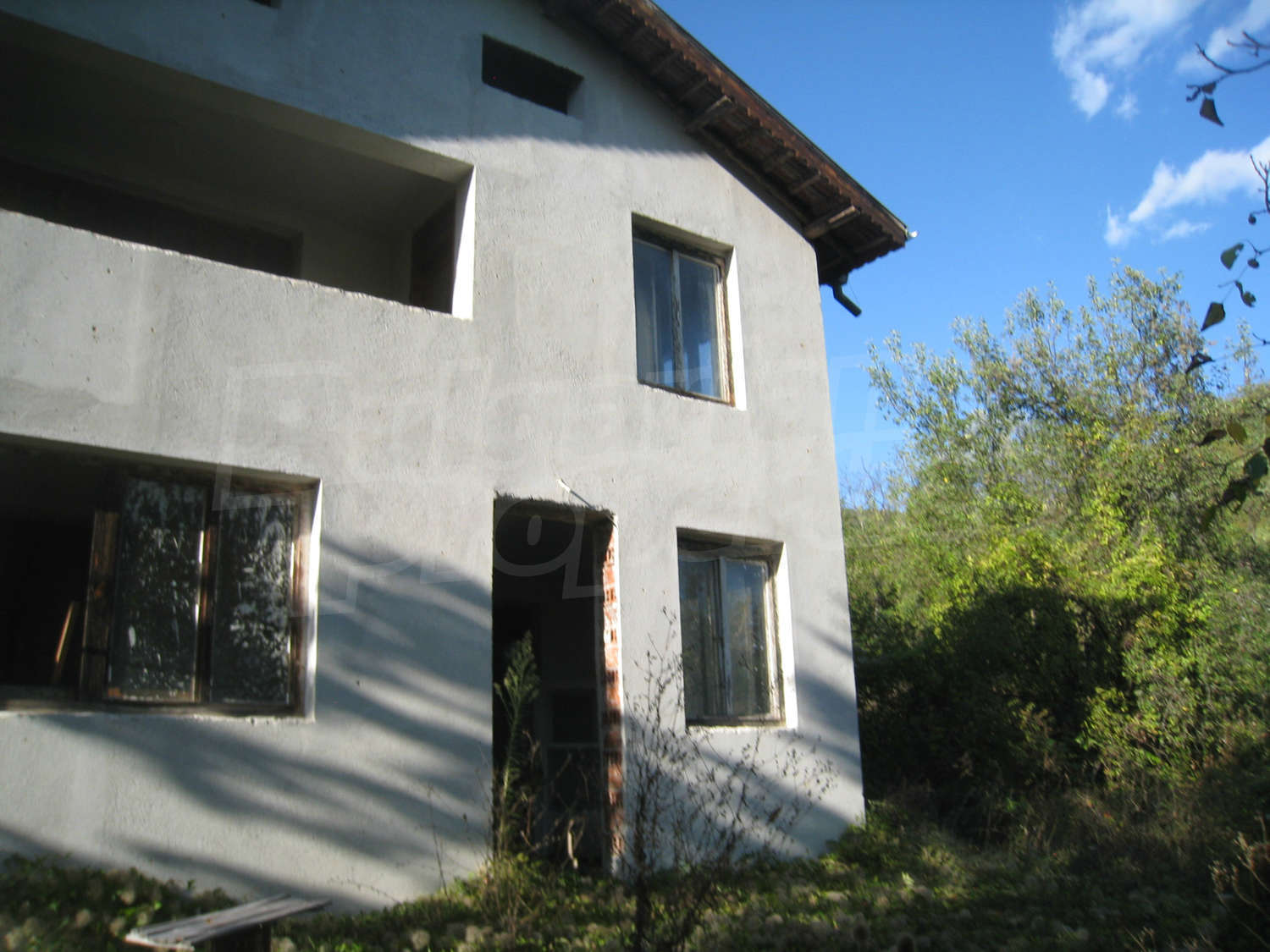 Gallery Picture 35