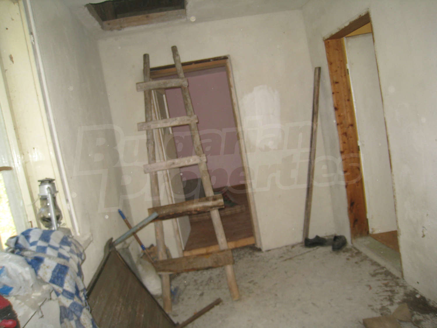 Gallery Picture 7