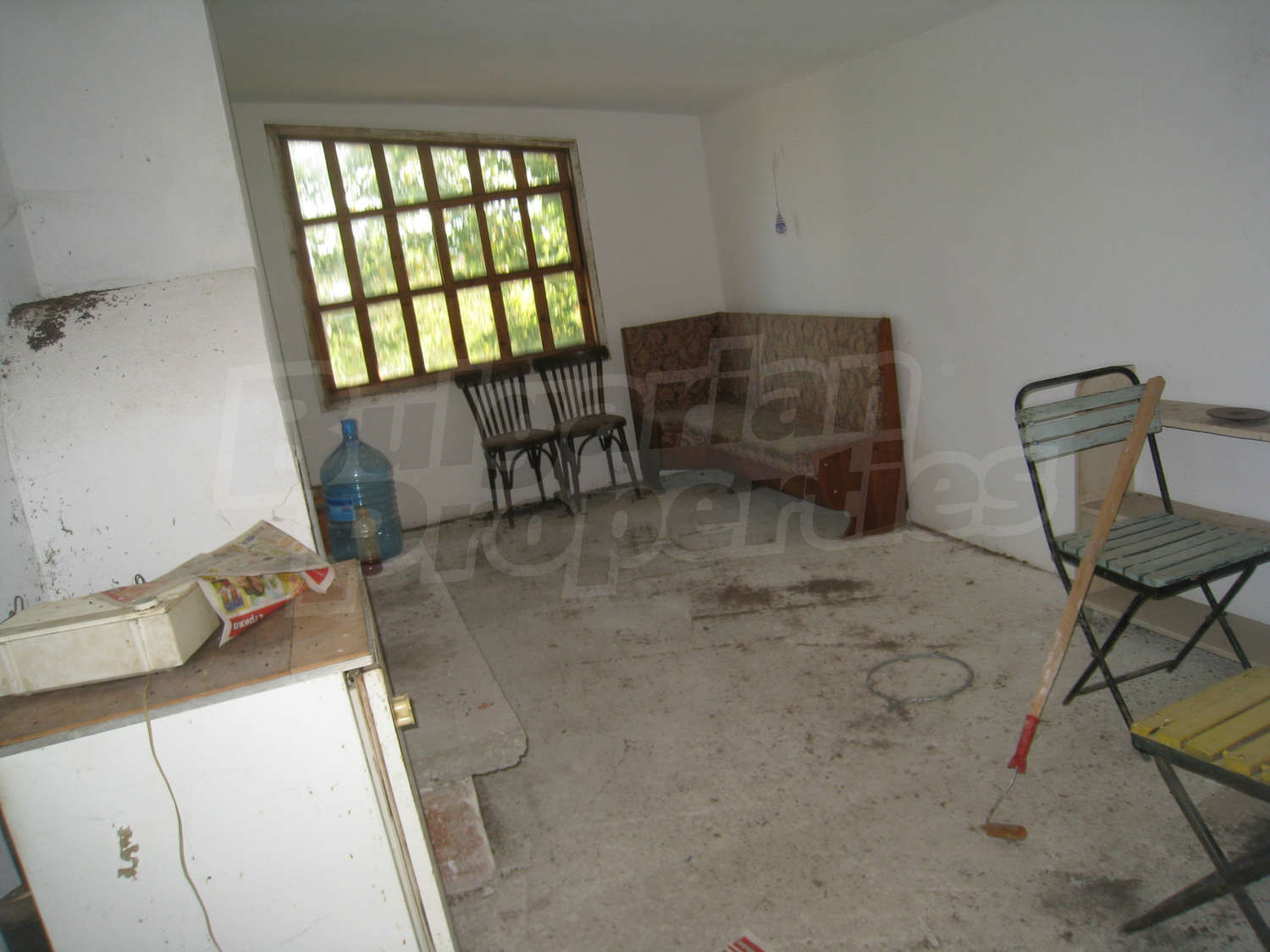 Gallery Picture 8