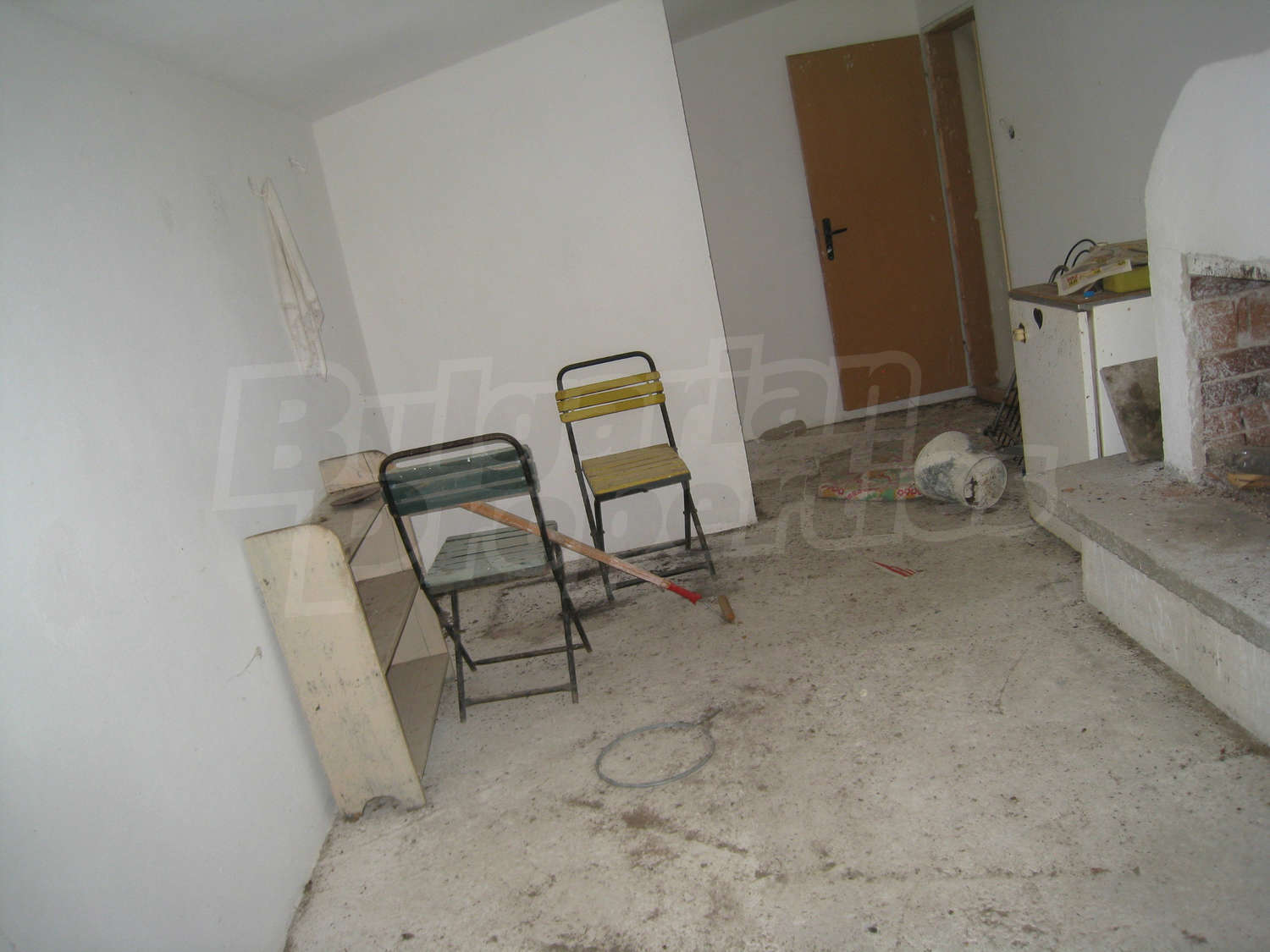 Gallery Picture 9