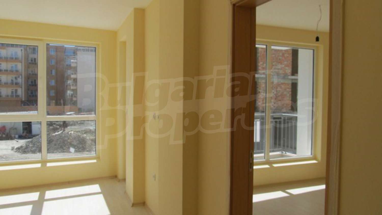 Gallery Picture 14