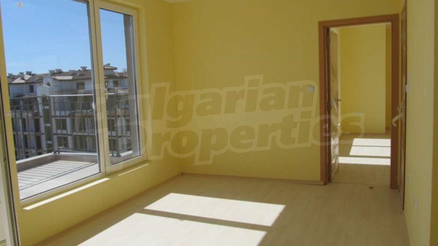 Gallery Picture 16