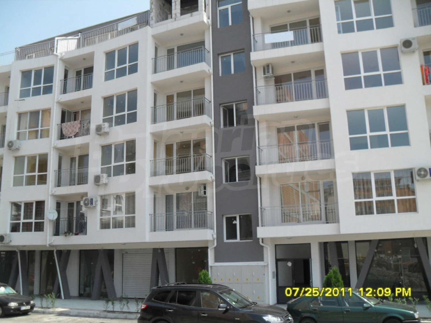 Gallery Picture 26