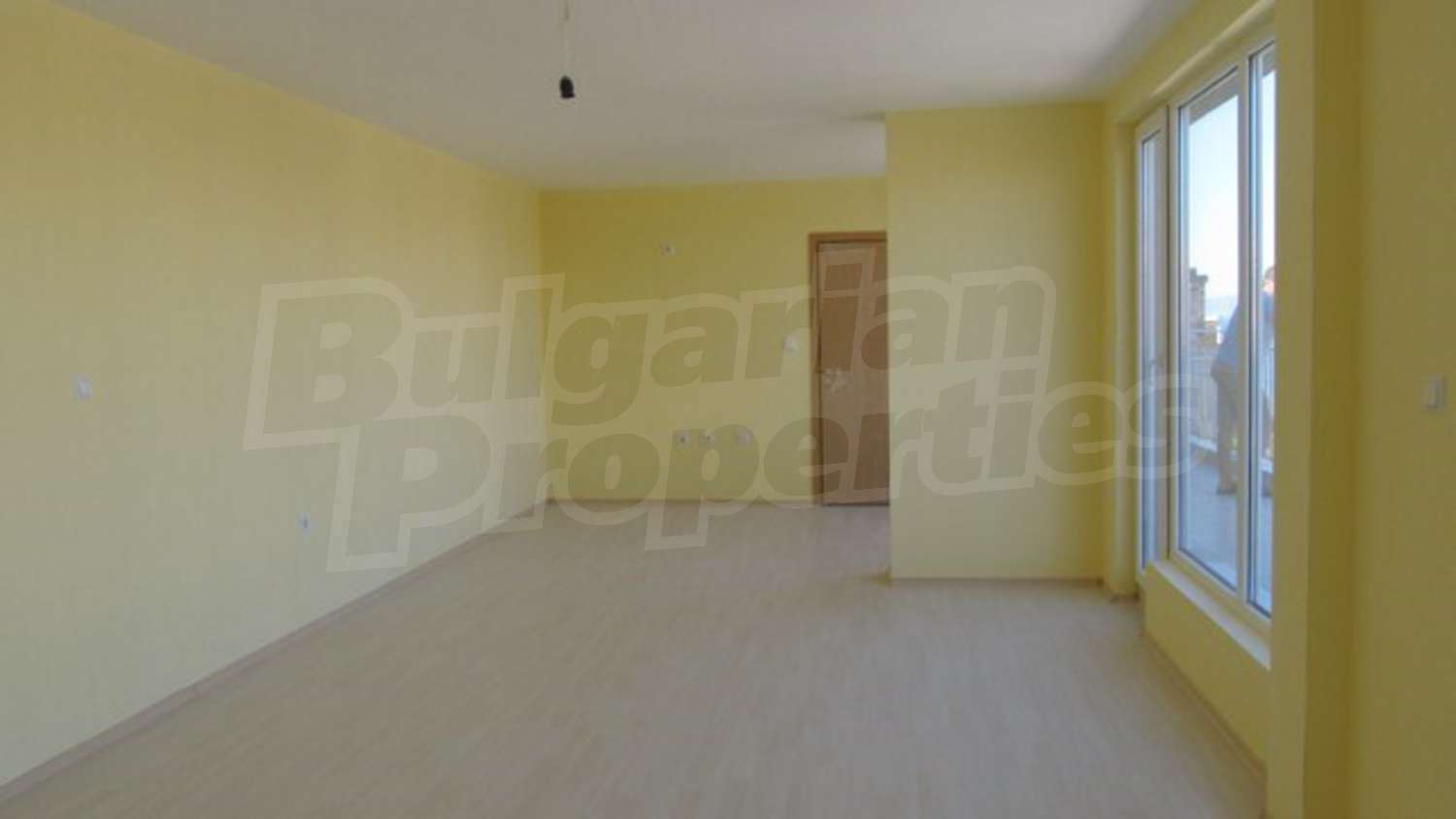 Gallery Picture 6